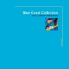 Blue Coast Collection