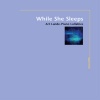 Art Lande - While She Sleeps